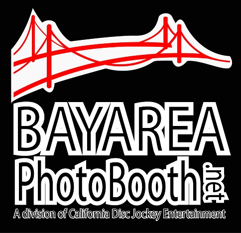 photo_booth (1)